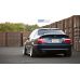 BMW 3 (E46) ACS galinio lango spoileris